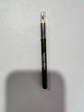 Black Eyeliner Pencil - Black